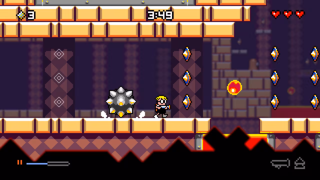 Mutant Mudds Deluxe - mutant-mudds-deluxe_5.avif