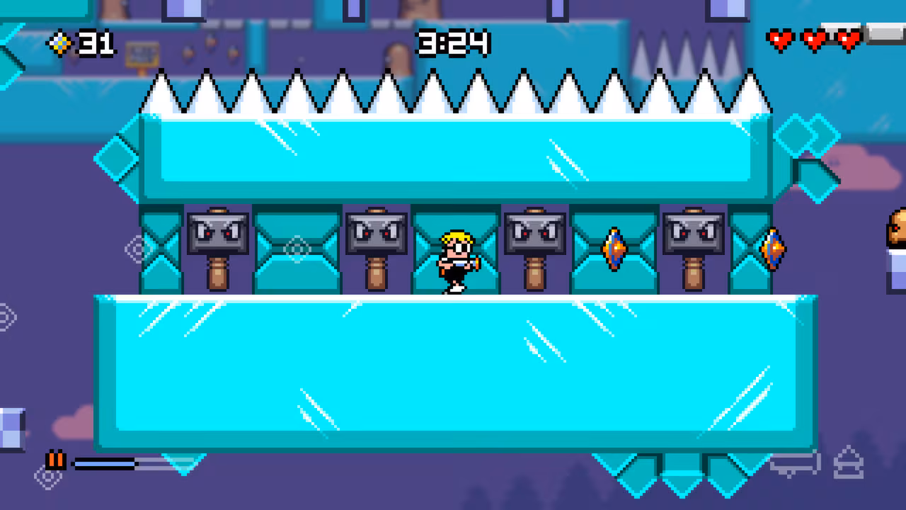 Mutant Mudds Deluxe - mutant-mudds-deluxe_6.avif