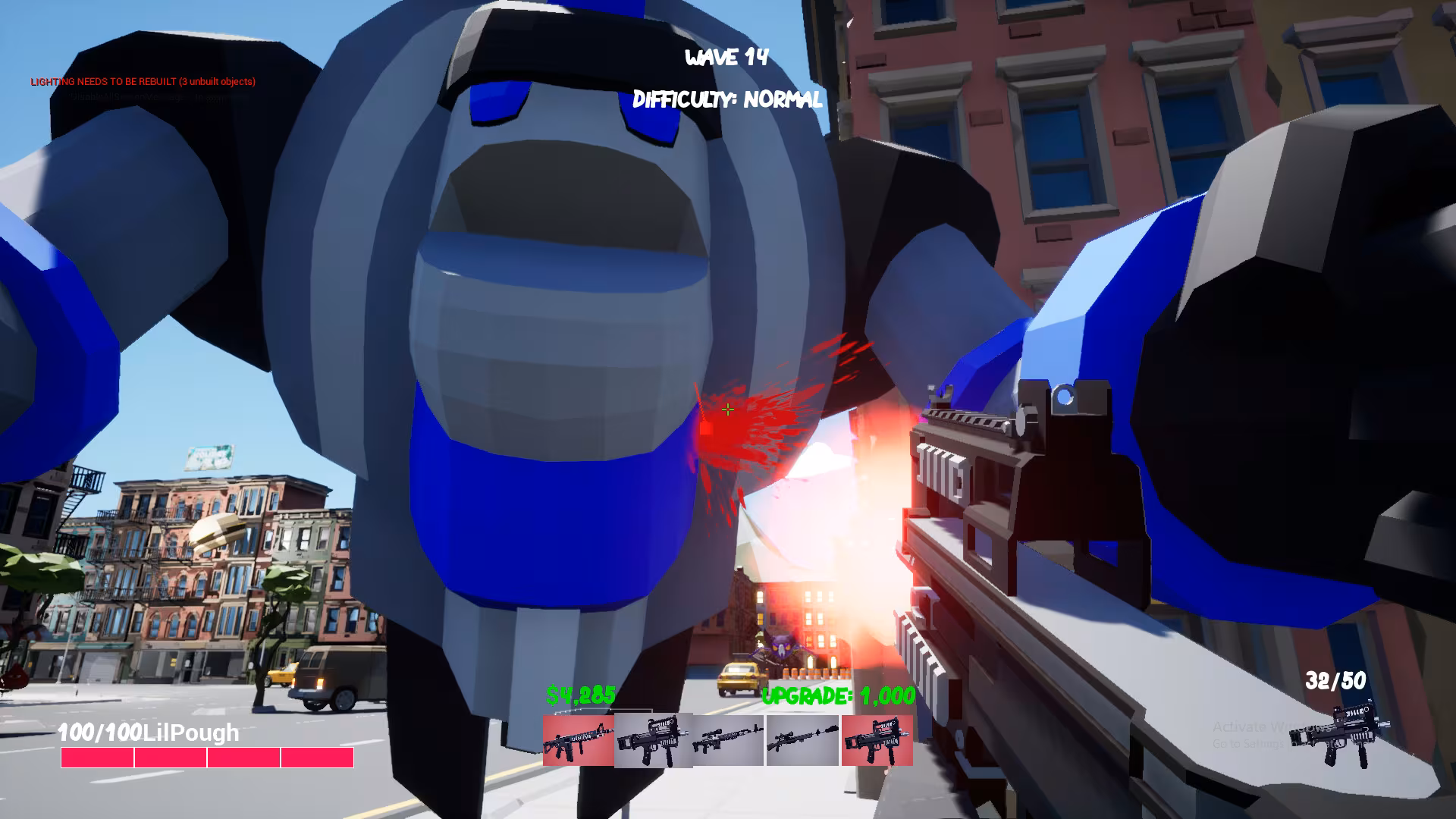 Mutant Ops - mutant-ops_3.avif