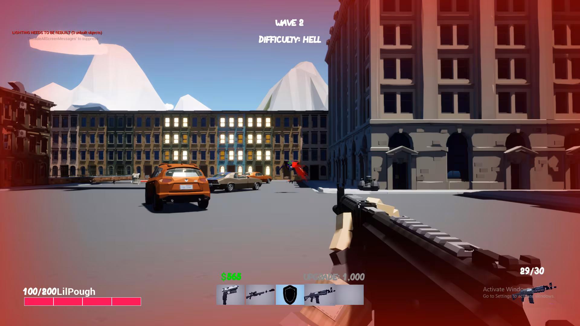 Mutant Ops - mutant-ops_4.avif