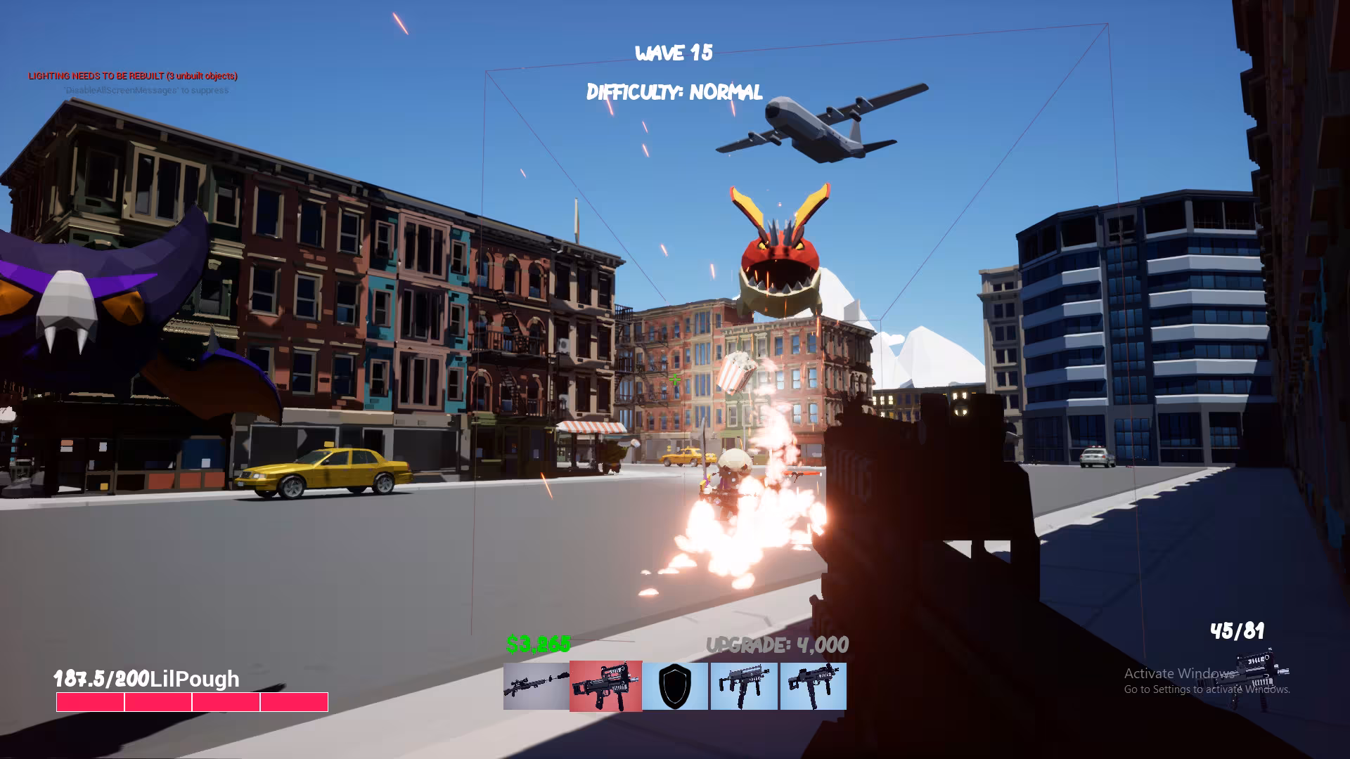 Mutant Ops - mutant-ops_5.avif