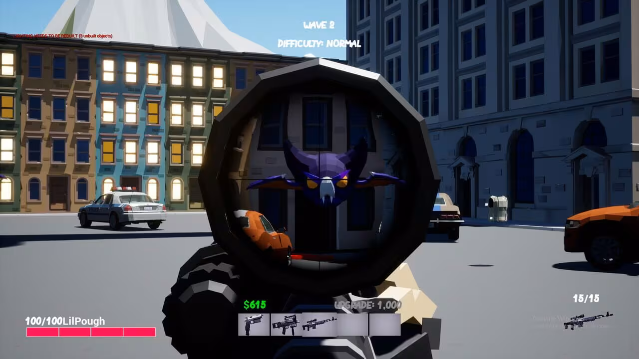 Mutant Ops - mutant-ops_6.avif