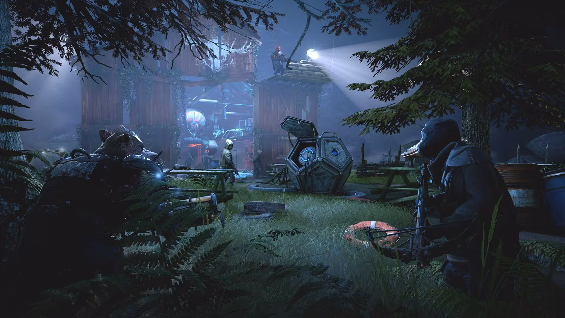 Mutant Year Zero: Road to Eden - mutant-year-zero-road-to-eden_1.avif