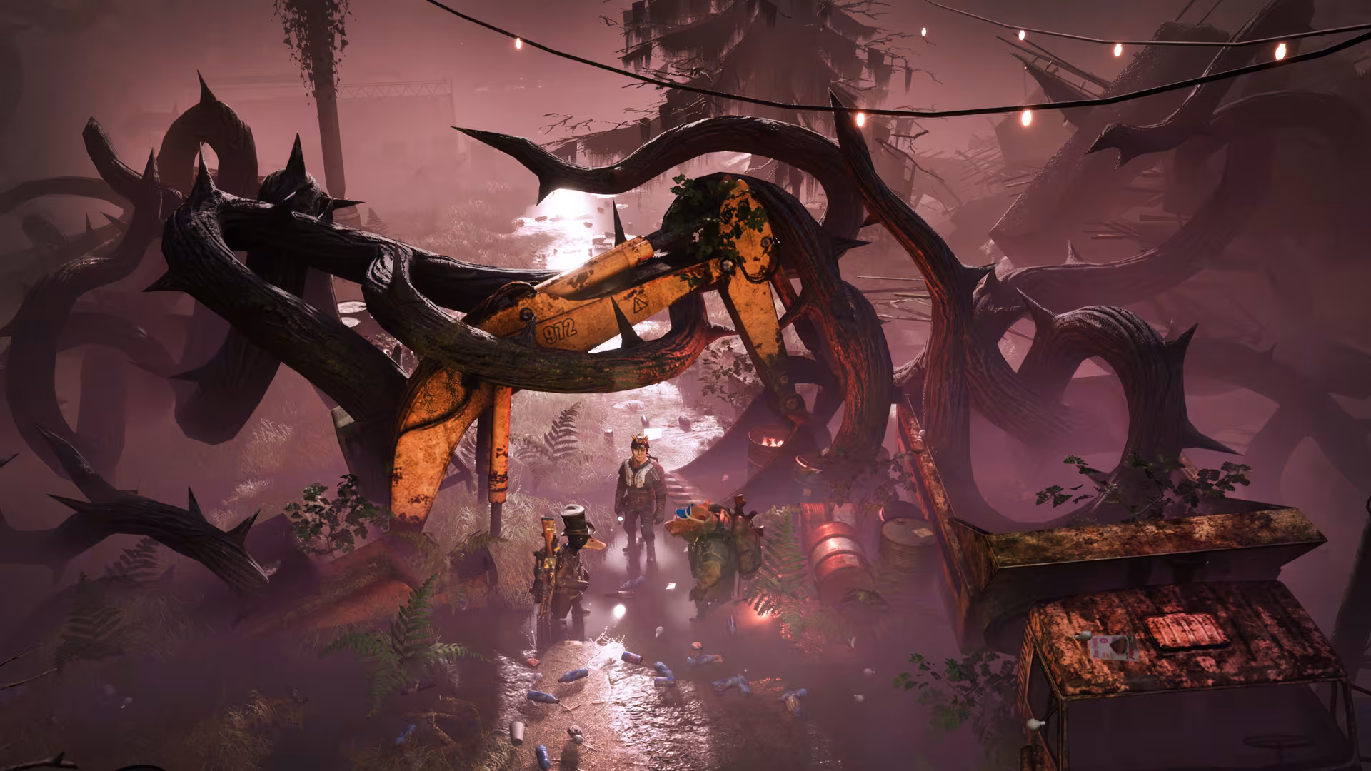 Mutant Year Zero: Road to Eden - mutant-year-zero-road-to-eden_2.avif