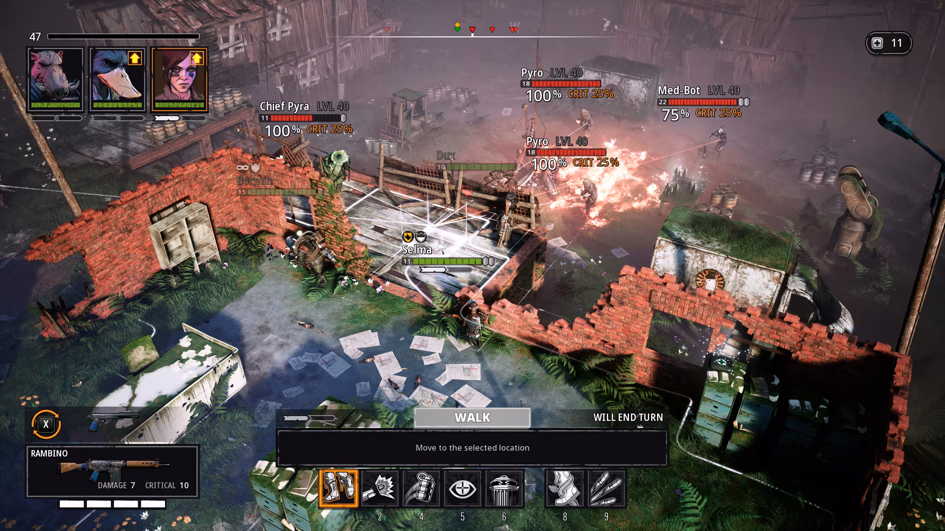 Mutant Year Zero: Road to Eden - mutant-year-zero-road-to-eden_3.avif