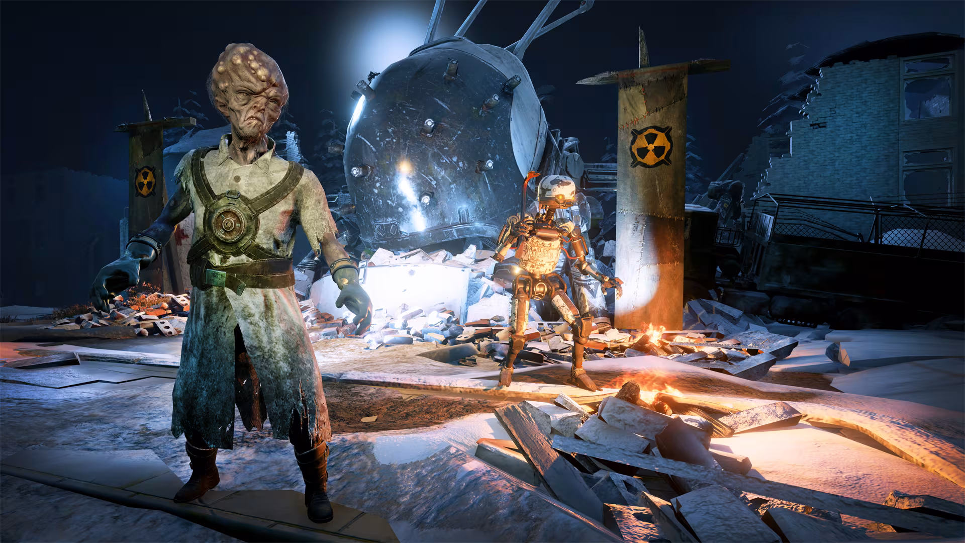 Mutant Year Zero: Road to Eden - mutant-year-zero-road-to-eden_4.avif