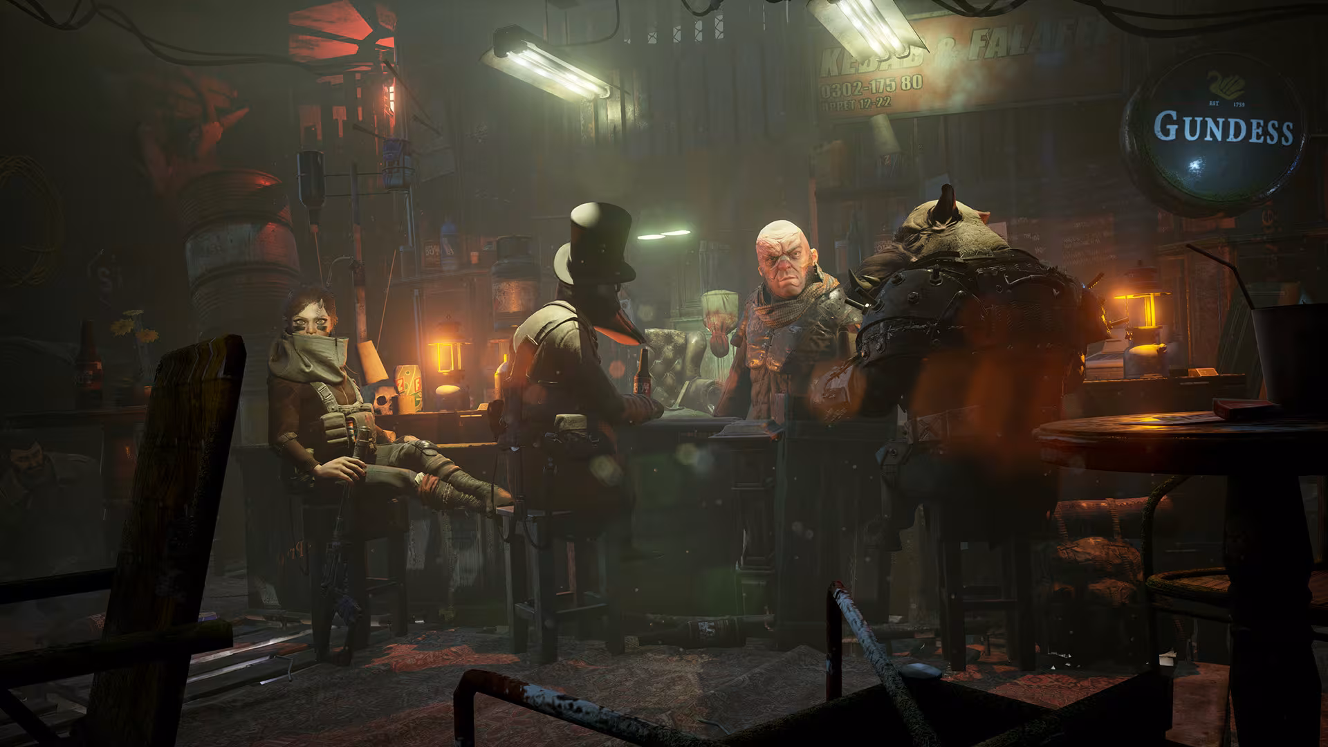 Mutant Year Zero: Road to Eden - mutant-year-zero-road-to-eden_5.avif