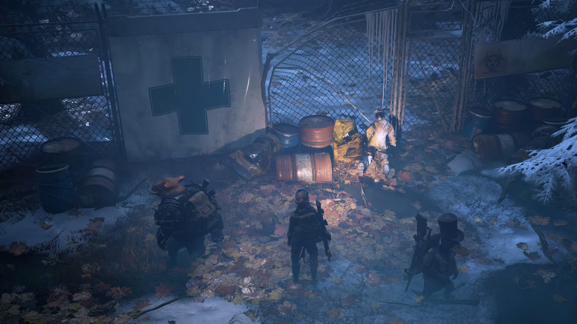 Mutant Year Zero: Road to Eden - mutant-year-zero-road-to-eden_6.avif