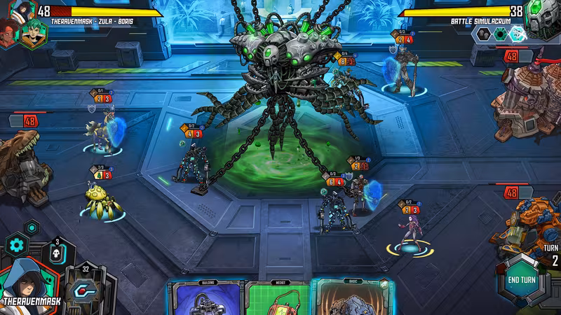 Mutants: Genesis - mutants-genesis_3.avif