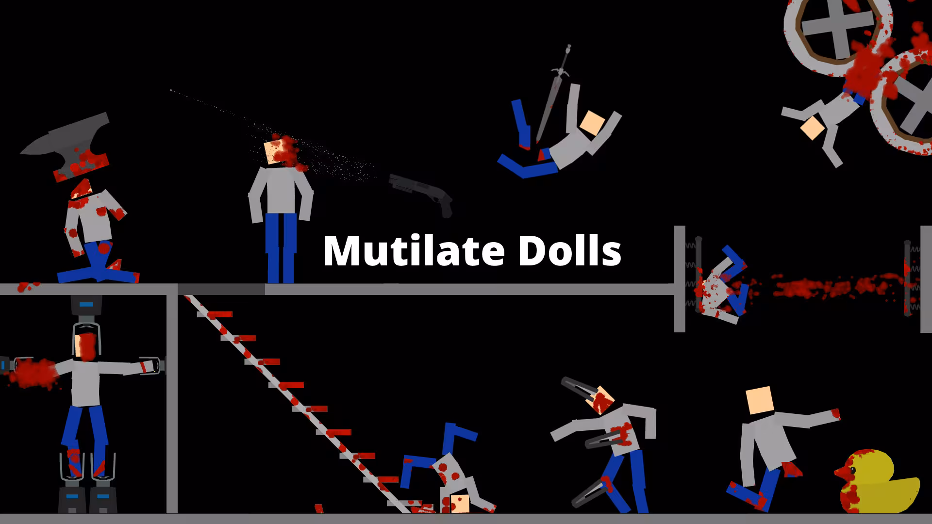 Mutilate-a-Doll 2 - mutilate-a-doll-2_2.avif