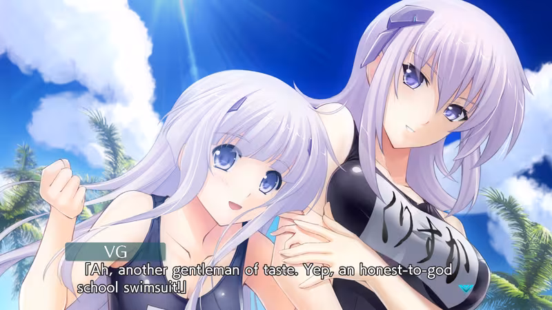 Muv-Luv Alternative Total Eclipse Remastered - muv-luv-alternative-total-eclipse-remastered_3.avif