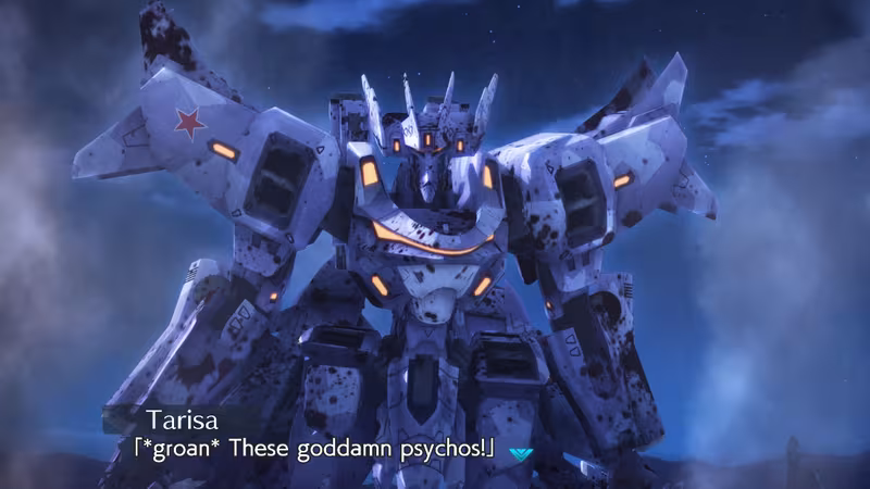Muv-Luv Alternative Total Eclipse Remastered - muv-luv-alternative-total-eclipse-remastered_4.avif