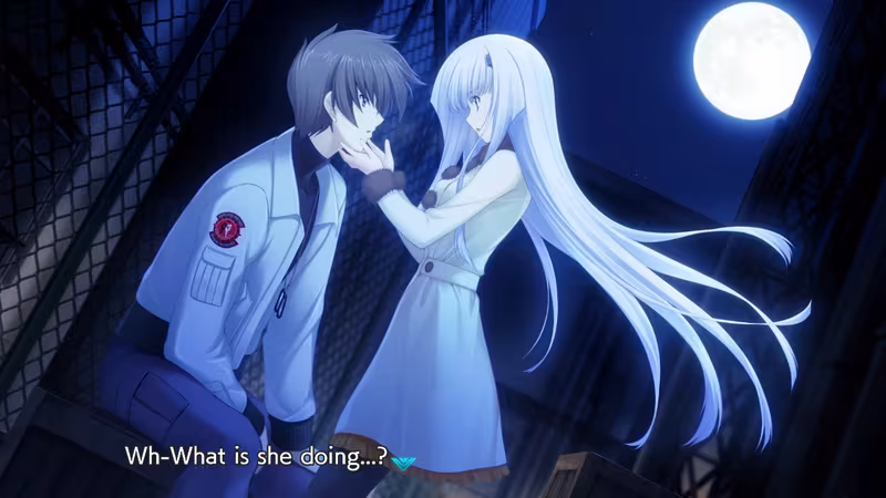 Muv-Luv Alternative Total Eclipse Remastered - muv-luv-alternative-total-eclipse-remastered_5.avif
