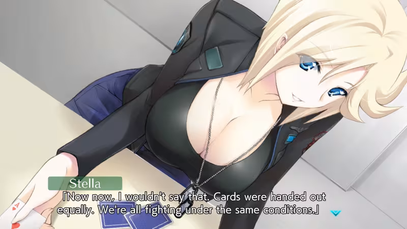 Muv-Luv Alternative Total Eclipse Remastered - muv-luv-alternative-total-eclipse-remastered_6.avif