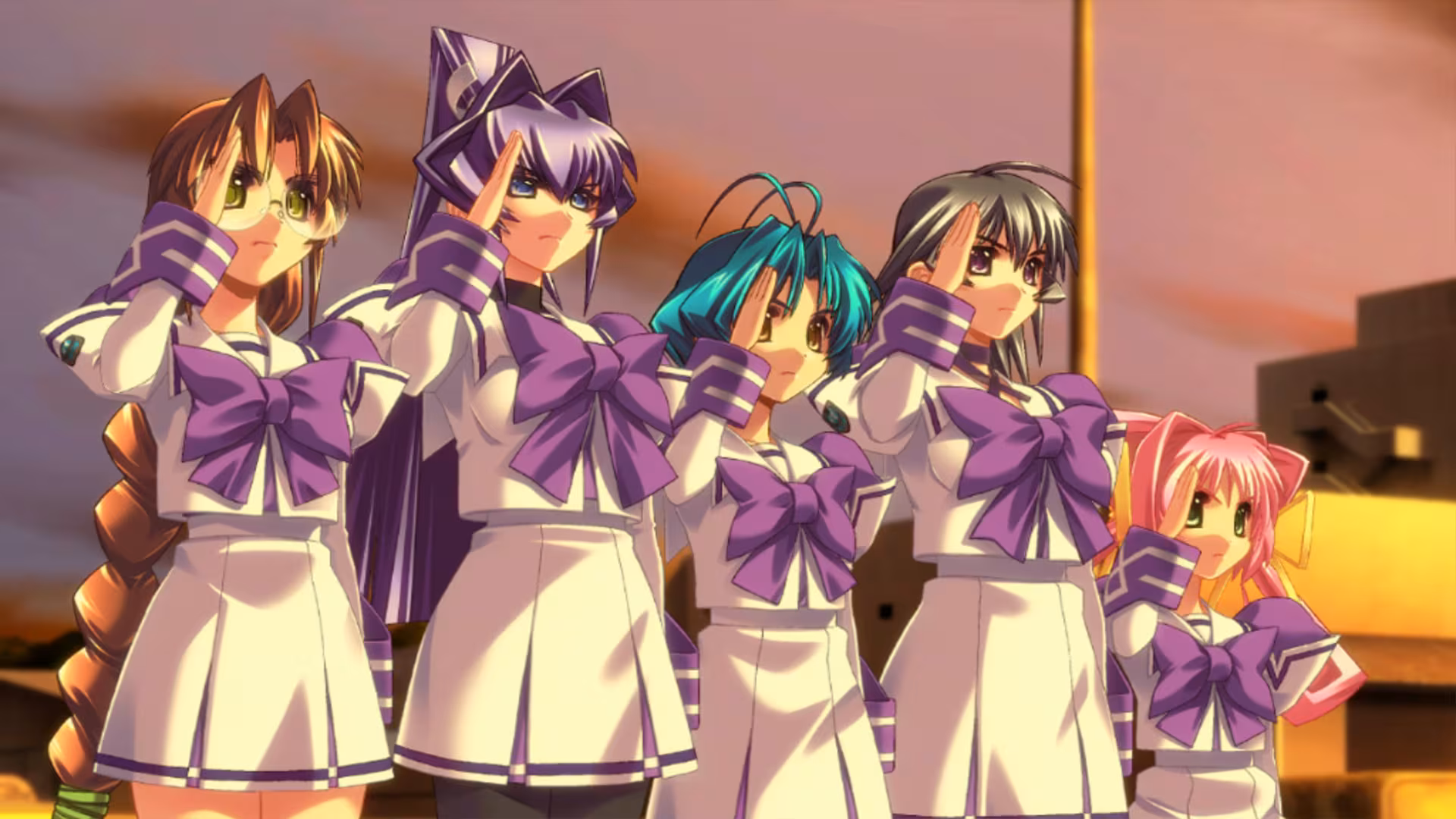 Muv-Luv Alternative - muv-luv-alternative_1.avif