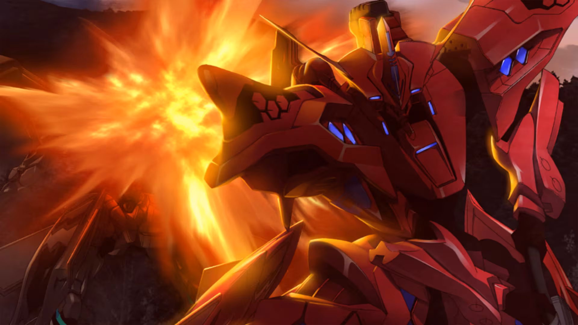 Muv-Luv Alternative - muv-luv-alternative_2.avif
