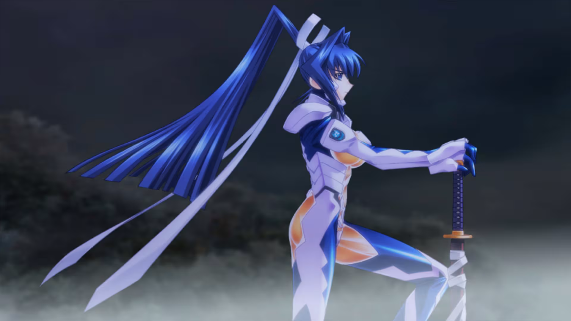 Muv-Luv Alternative - muv-luv-alternative_3.avif