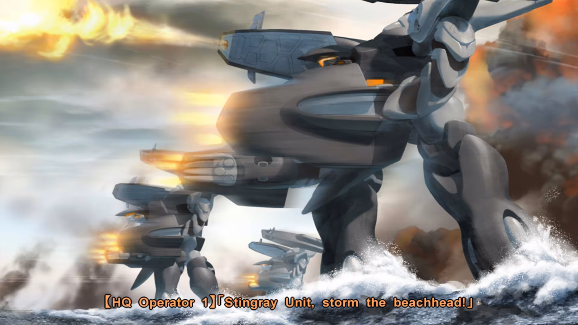 Muv-Luv Alternative - muv-luv-alternative_4.avif