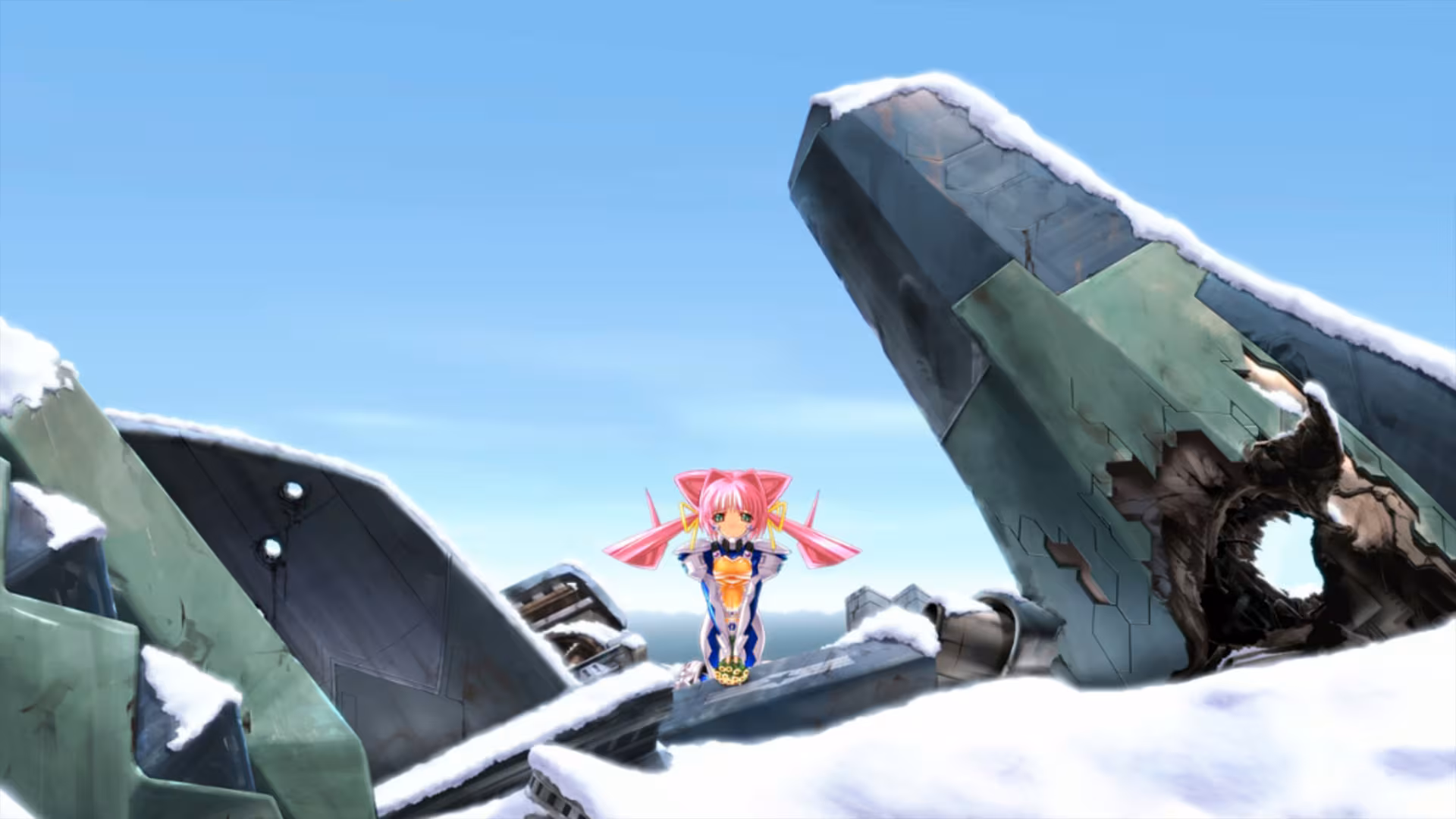 Muv-Luv Alternative - muv-luv-alternative_5.avif