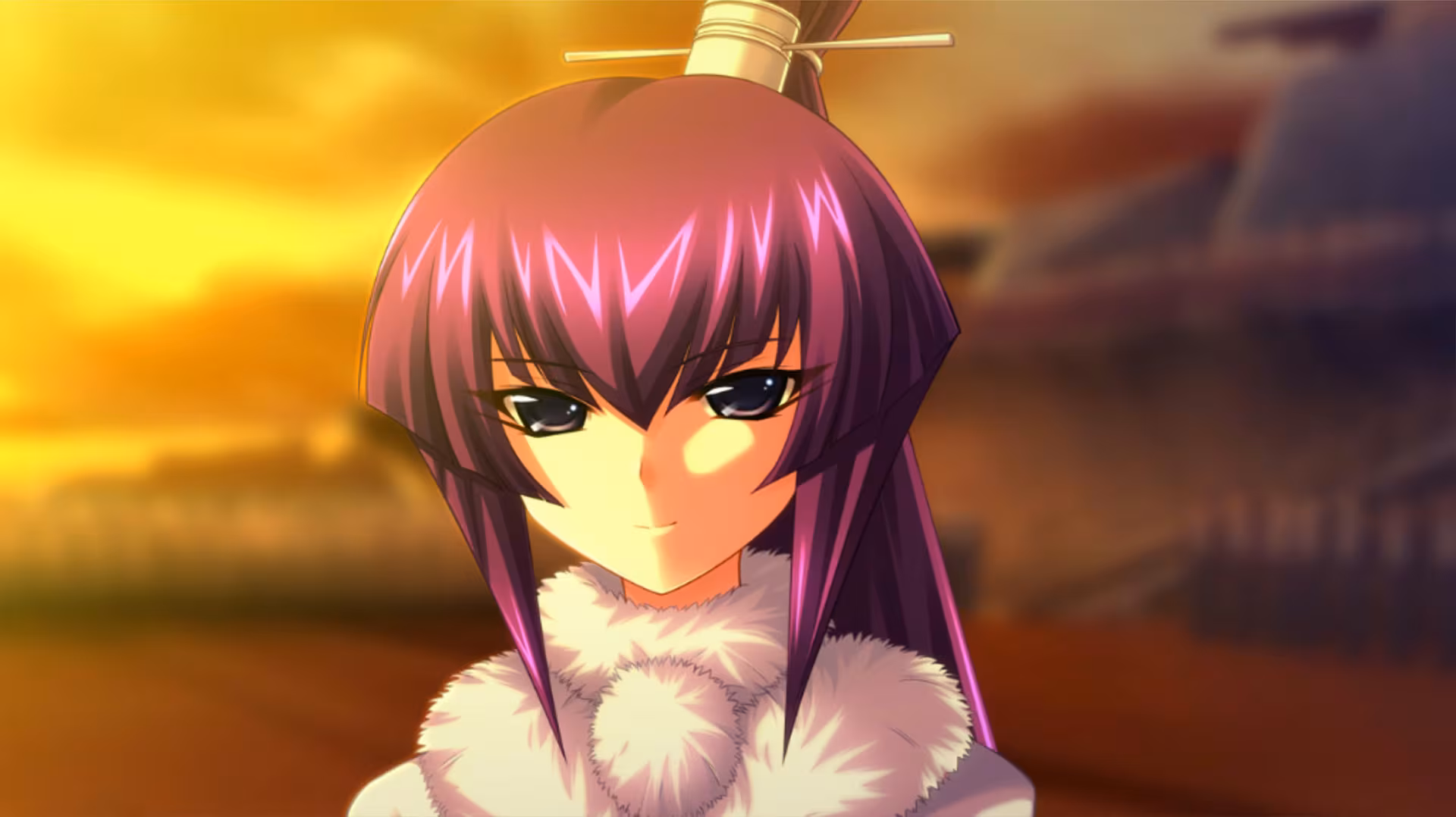 Muv-Luv Alternative - muv-luv-alternative_6.avif
