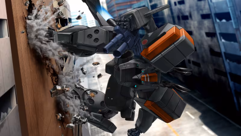 Muv-Luv photonflowers* - muv-luv-photonflowers_2.avif