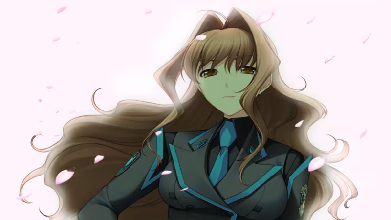 Muv-Luv photonflowers* - muv-luv-photonflowers_3.avif