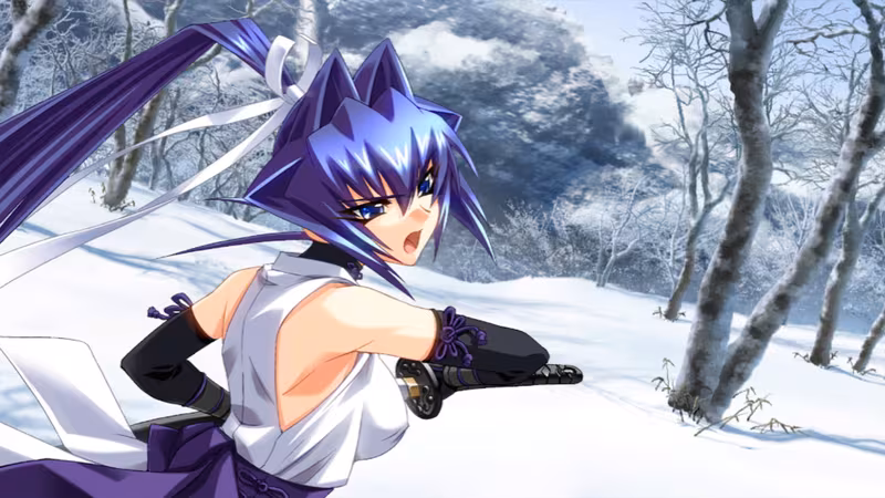 Muv-Luv photonflowers* - muv-luv-photonflowers_5.avif