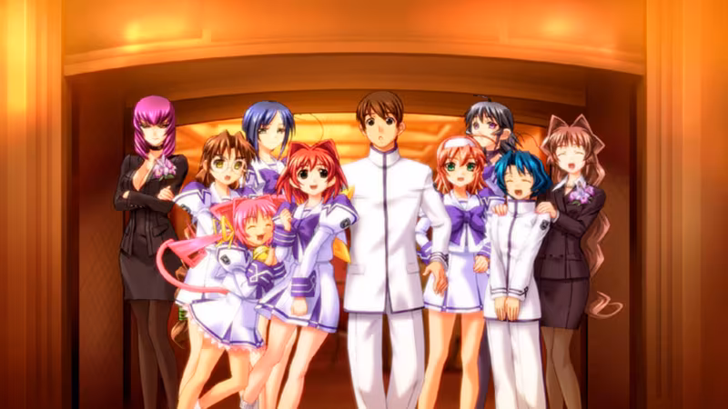 Muv-Luv photonflowers* - muv-luv-photonflowers_6.avif