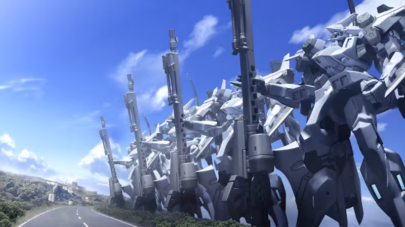 Muv-Luv photonmelodies♮ - muv-luv-photonmelodies_2.avif
