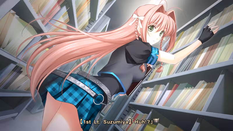 Muv-Luv photonmelodies♮ - muv-luv-photonmelodies_3.avif