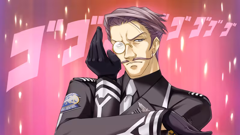 Muv-Luv photonmelodies♮ - muv-luv-photonmelodies_4.avif