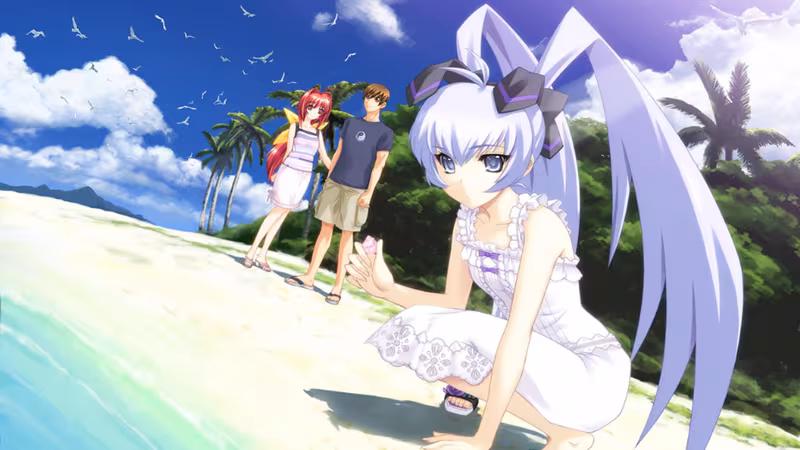 Muv-Luv photonmelodies♮ - muv-luv-photonmelodies_5.avif