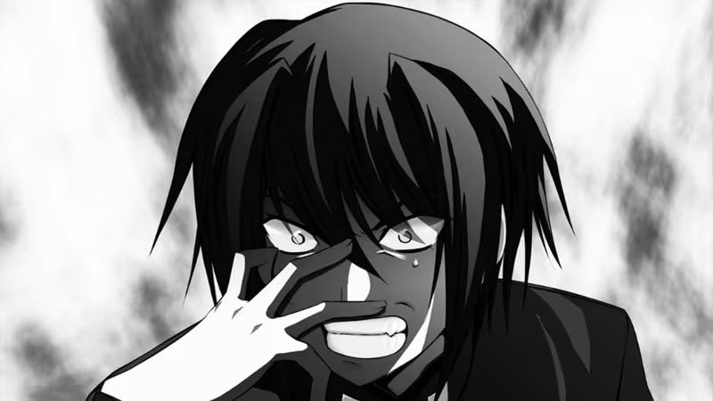 Muv-Luv photonmelodies♮ - muv-luv-photonmelodies_6.avif