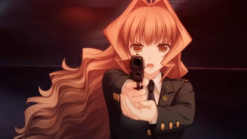 Muv-Luv Unlimited: The Day After - Episode 02 - muv-luv-unlimited-the-day-after-episode-02_2.avif