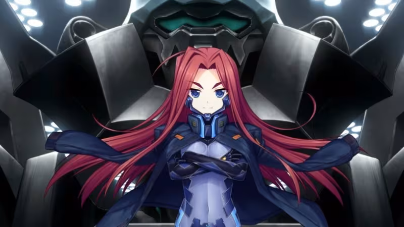 Muv-Luv Unlimited: The Day After - Episode 02 - muv-luv-unlimited-the-day-after-episode-02_5.avif