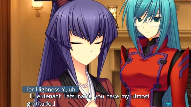 Muv-Luv Unlimited: The Day After - Episode 02 - muv-luv-unlimited-the-day-after-episode-02_6.avif