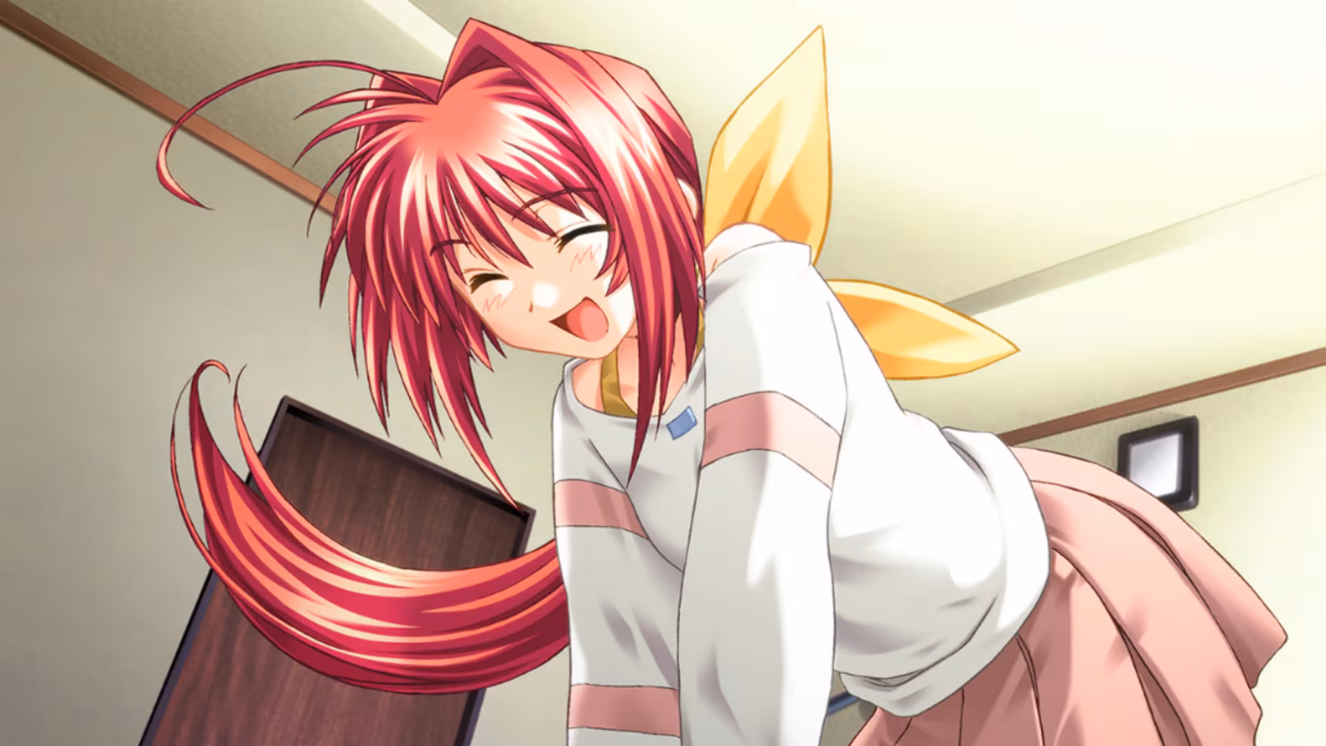 Muv-Luv - muv-luv_1.avif