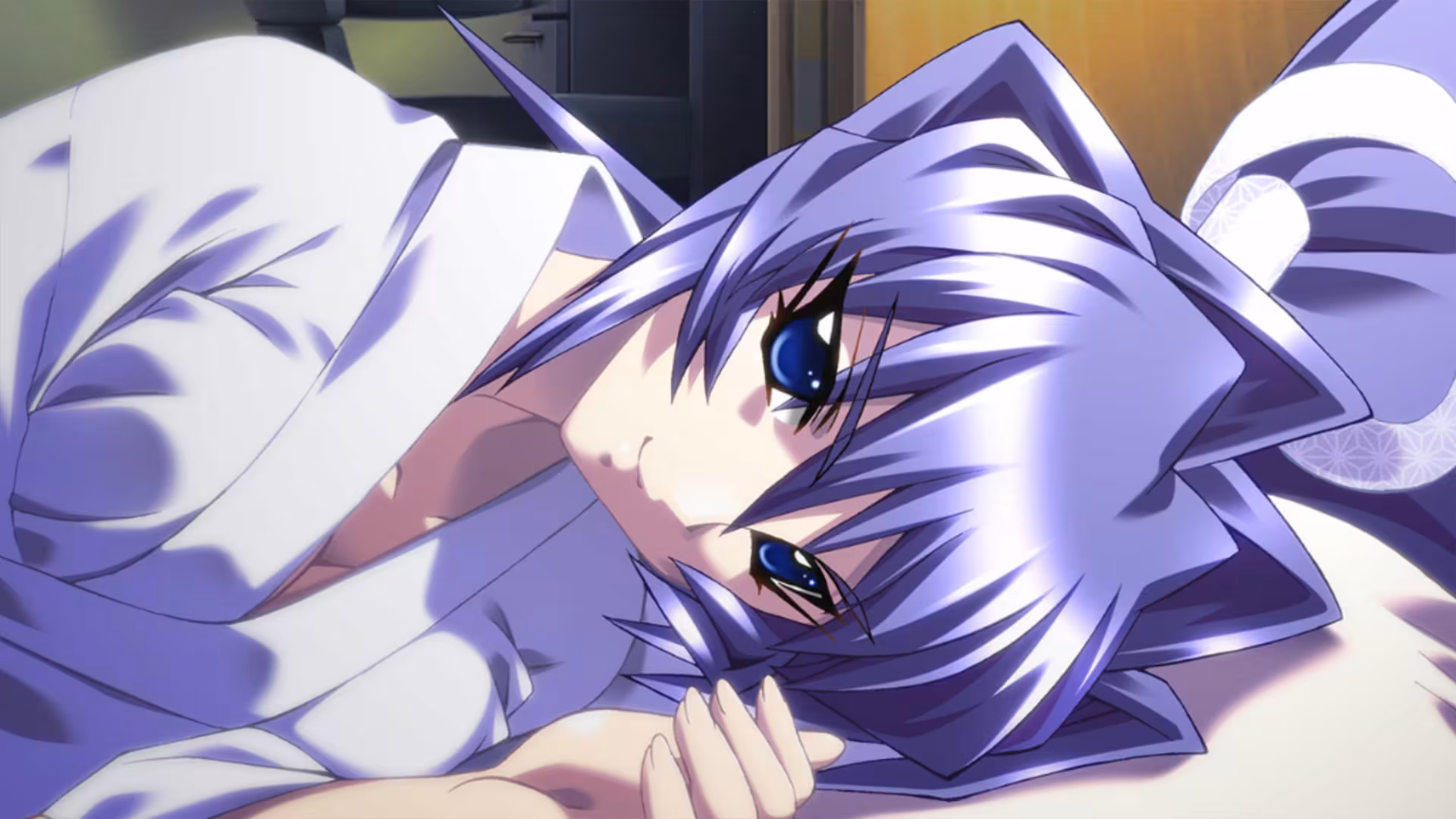 Muv-Luv - muv-luv_2.avif