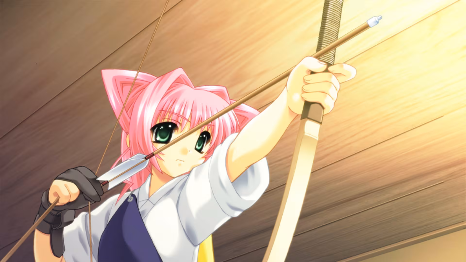 Muv-Luv - muv-luv_3.avif