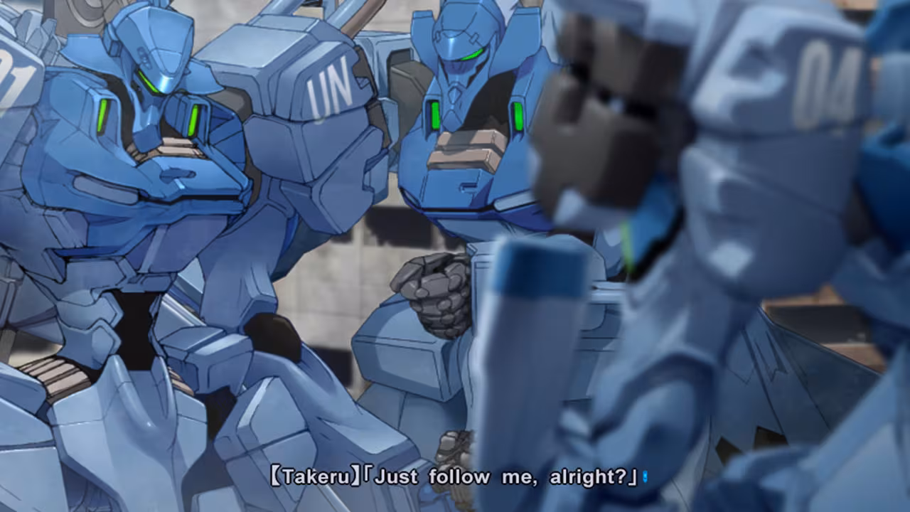 Muv-Luv - muv-luv_4.avif