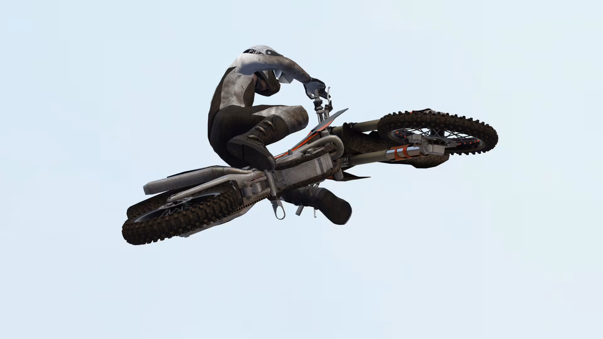 MX Bikes - mx-bikes_1.avif