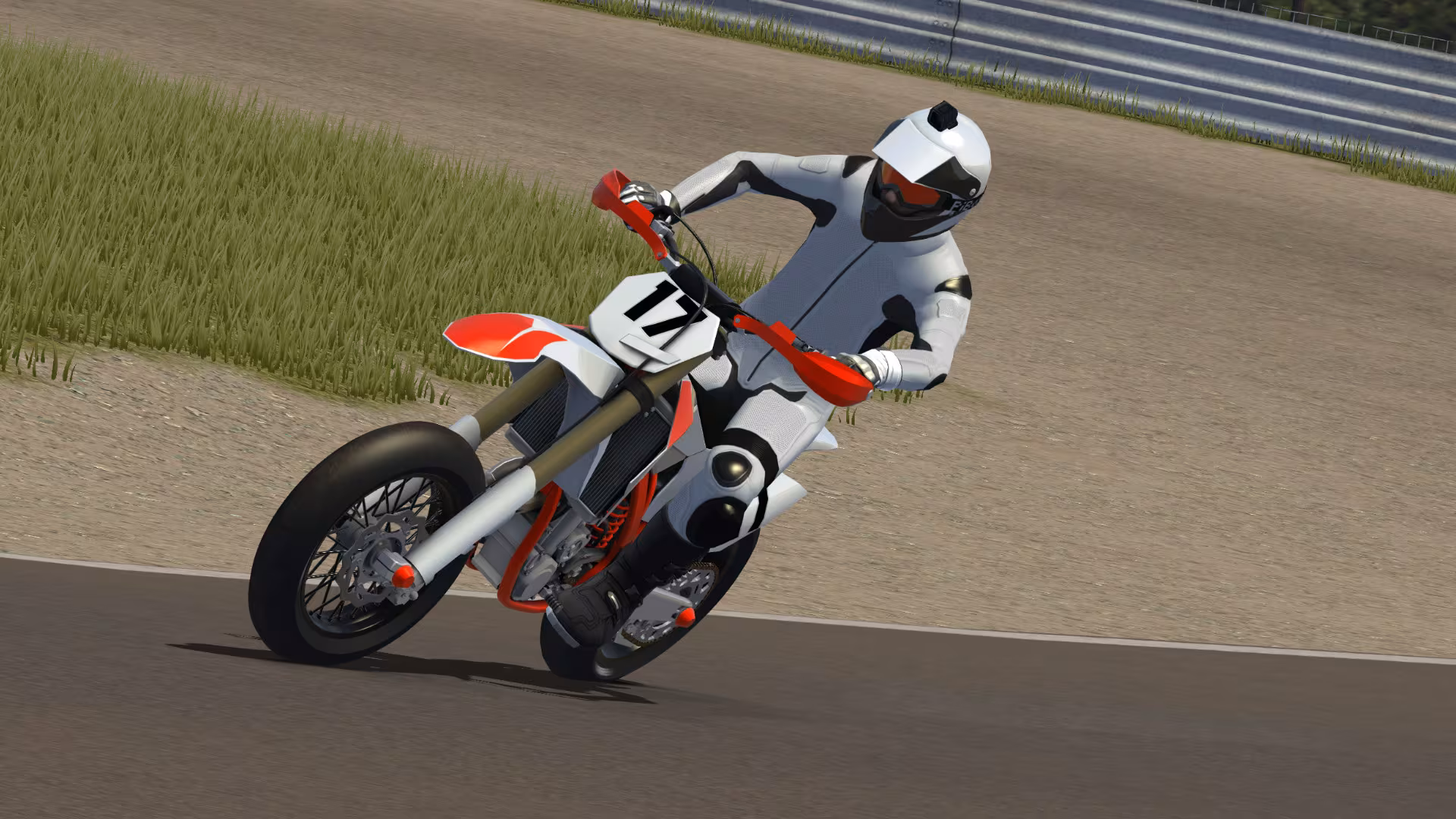 MX Bikes - mx-bikes_3.avif