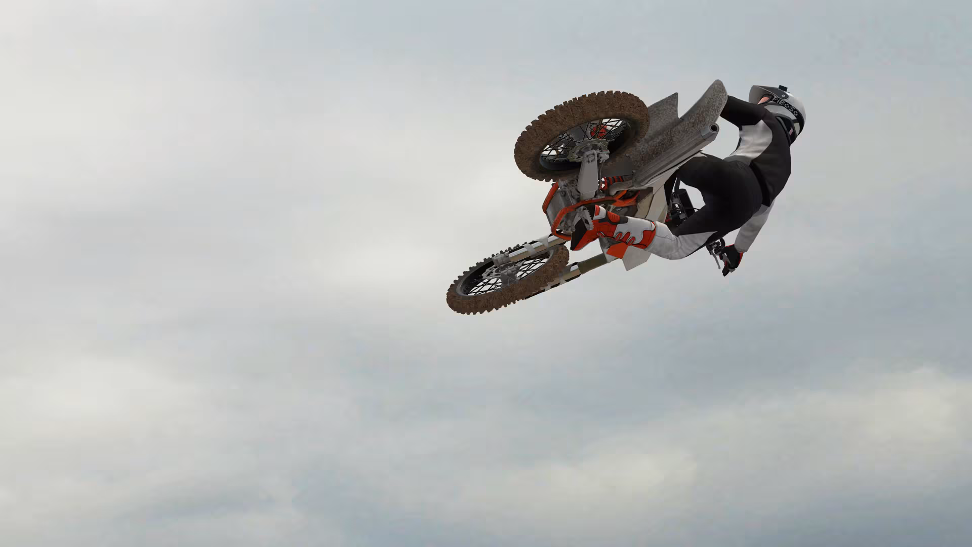 MX Bikes - mx-bikes_5.avif