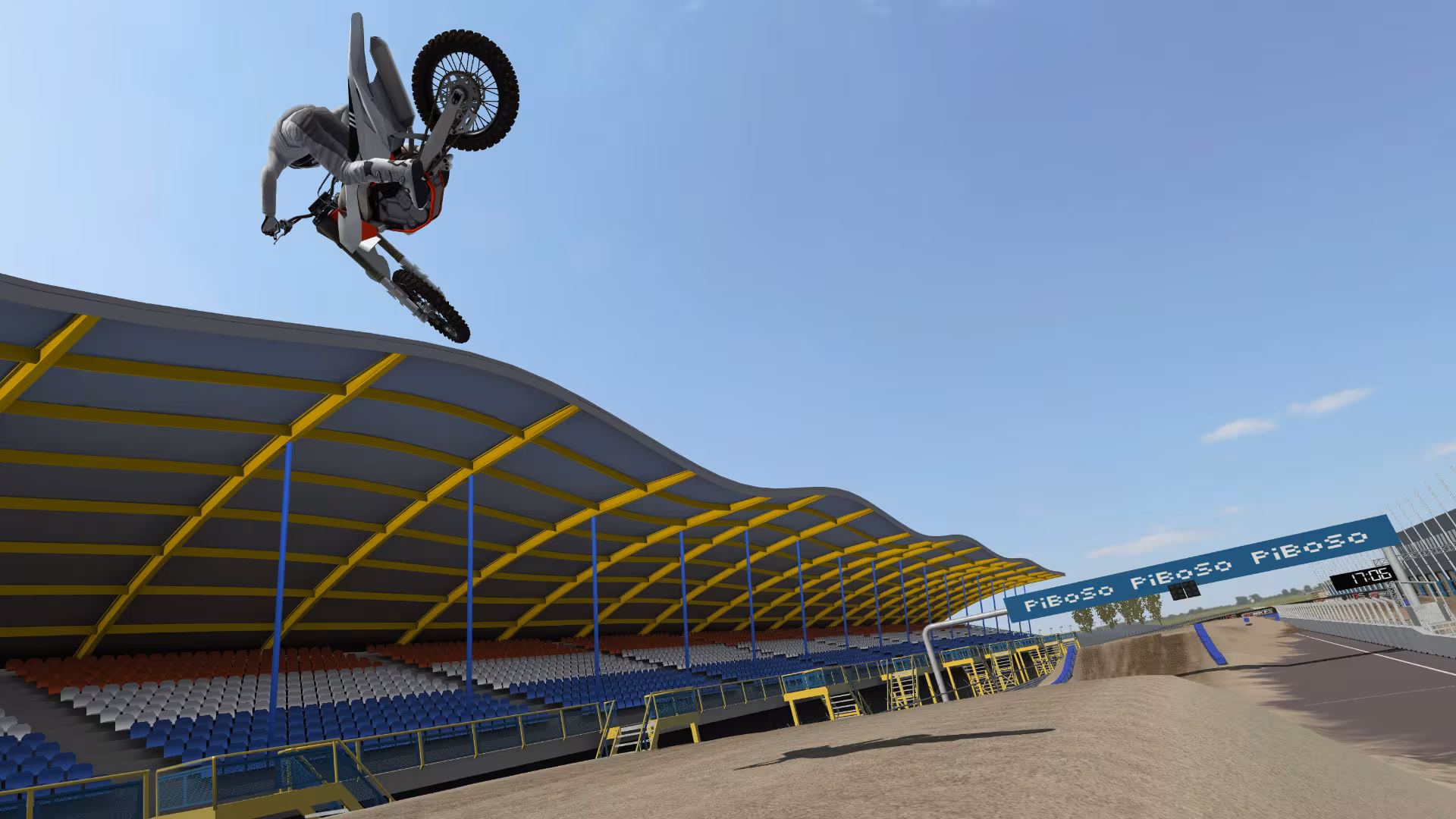 MX Bikes - mx-bikes_6.avif