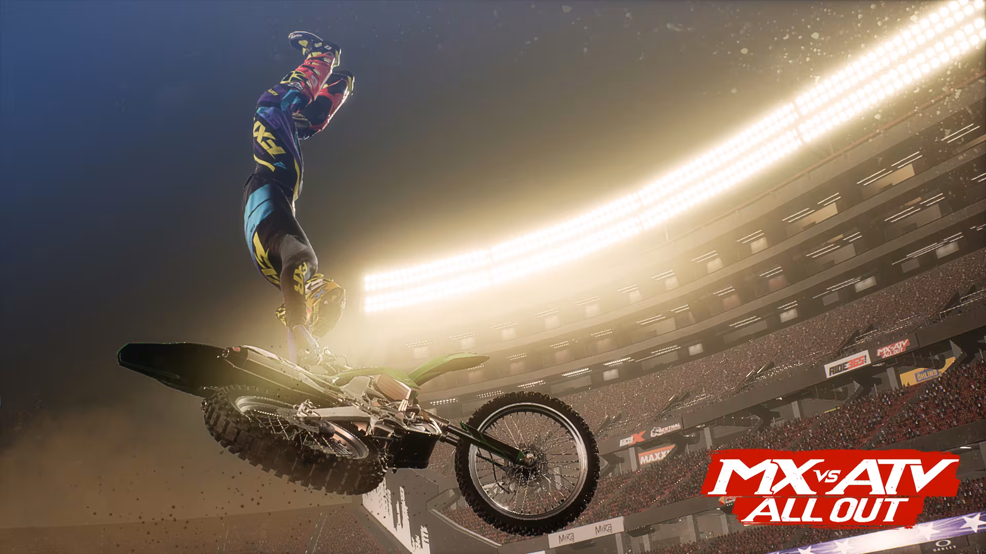 MX vs ATV All Out - mx-vs-atv-all-out_1.avif
