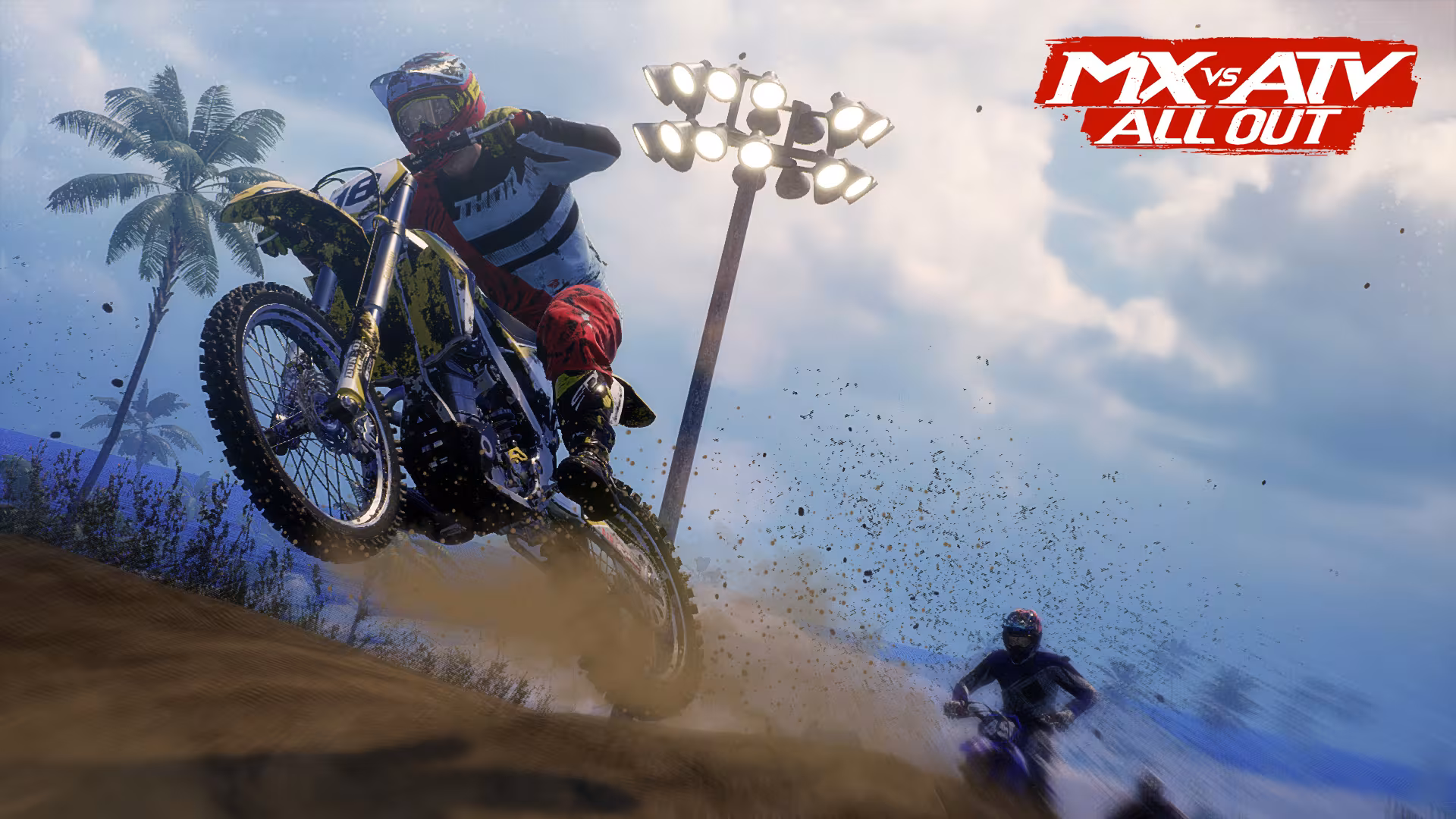 MX vs ATV All Out - mx-vs-atv-all-out_2.avif