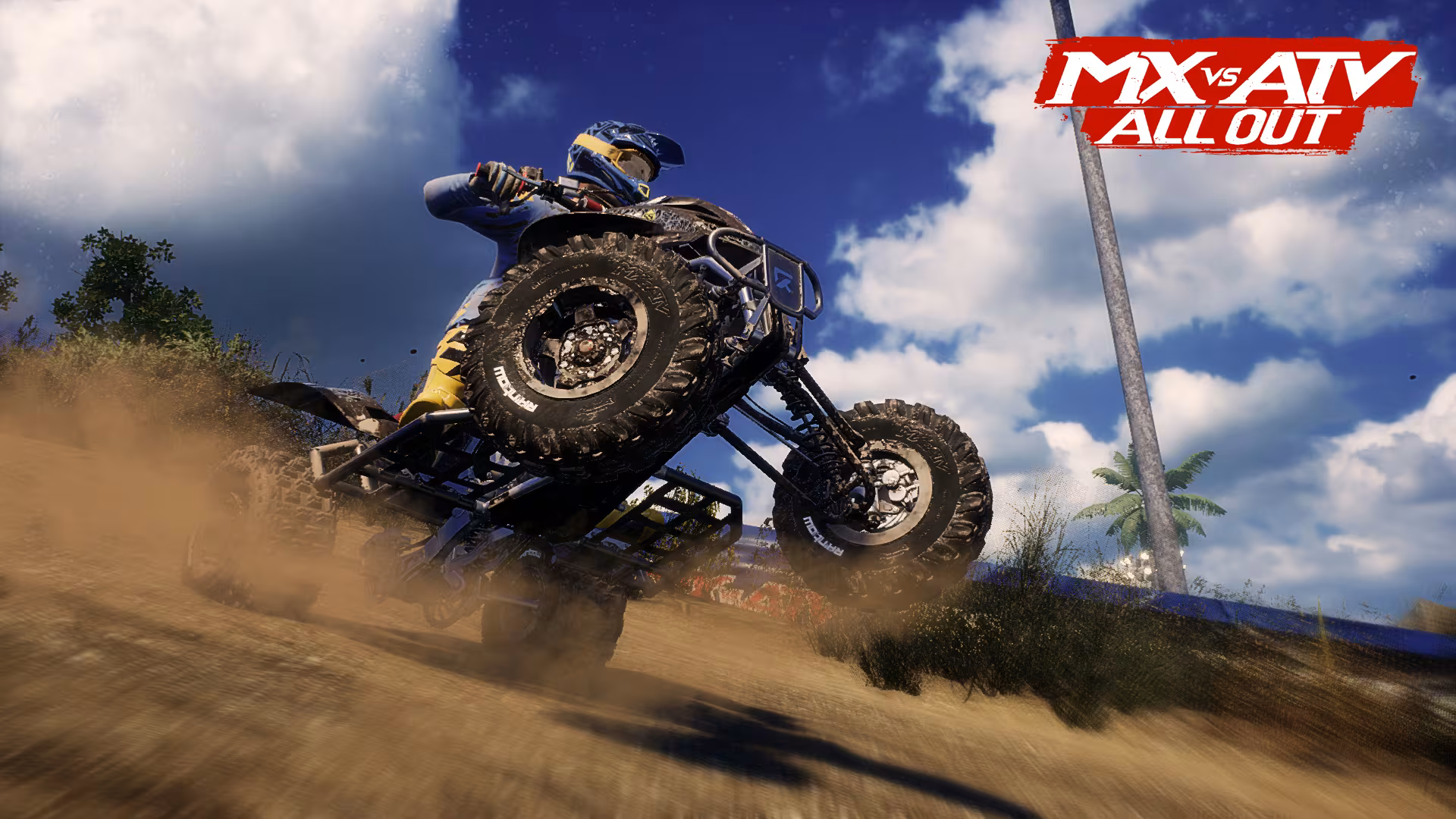 MX vs ATV All Out - mx-vs-atv-all-out_3.avif