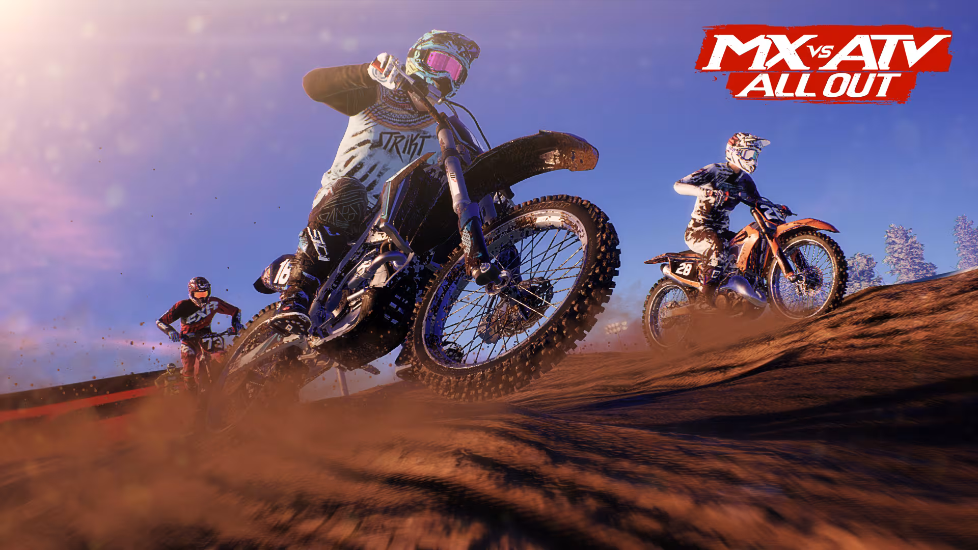 MX vs ATV All Out - mx-vs-atv-all-out_4.avif