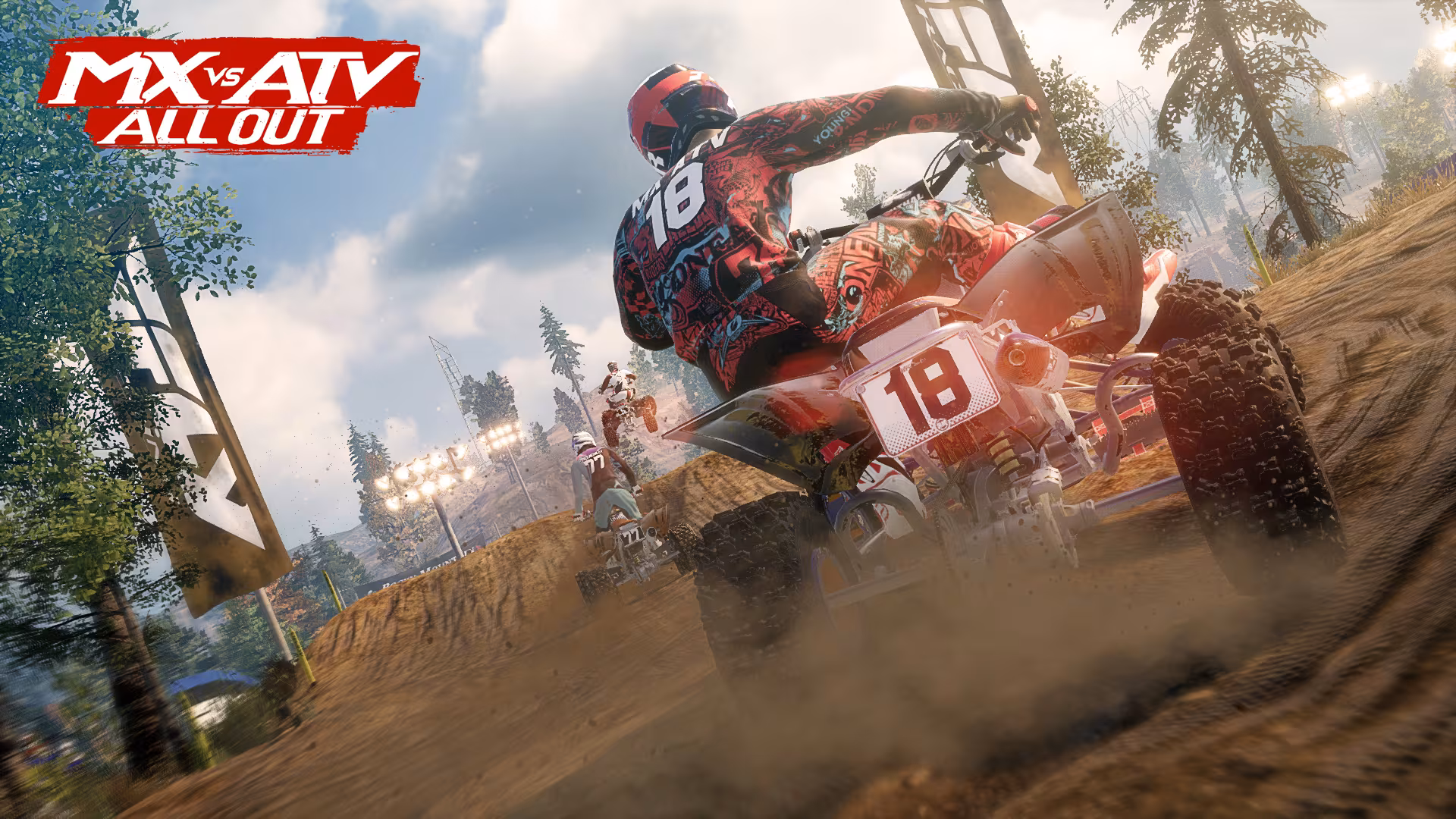 MX vs ATV All Out - mx-vs-atv-all-out_5.avif