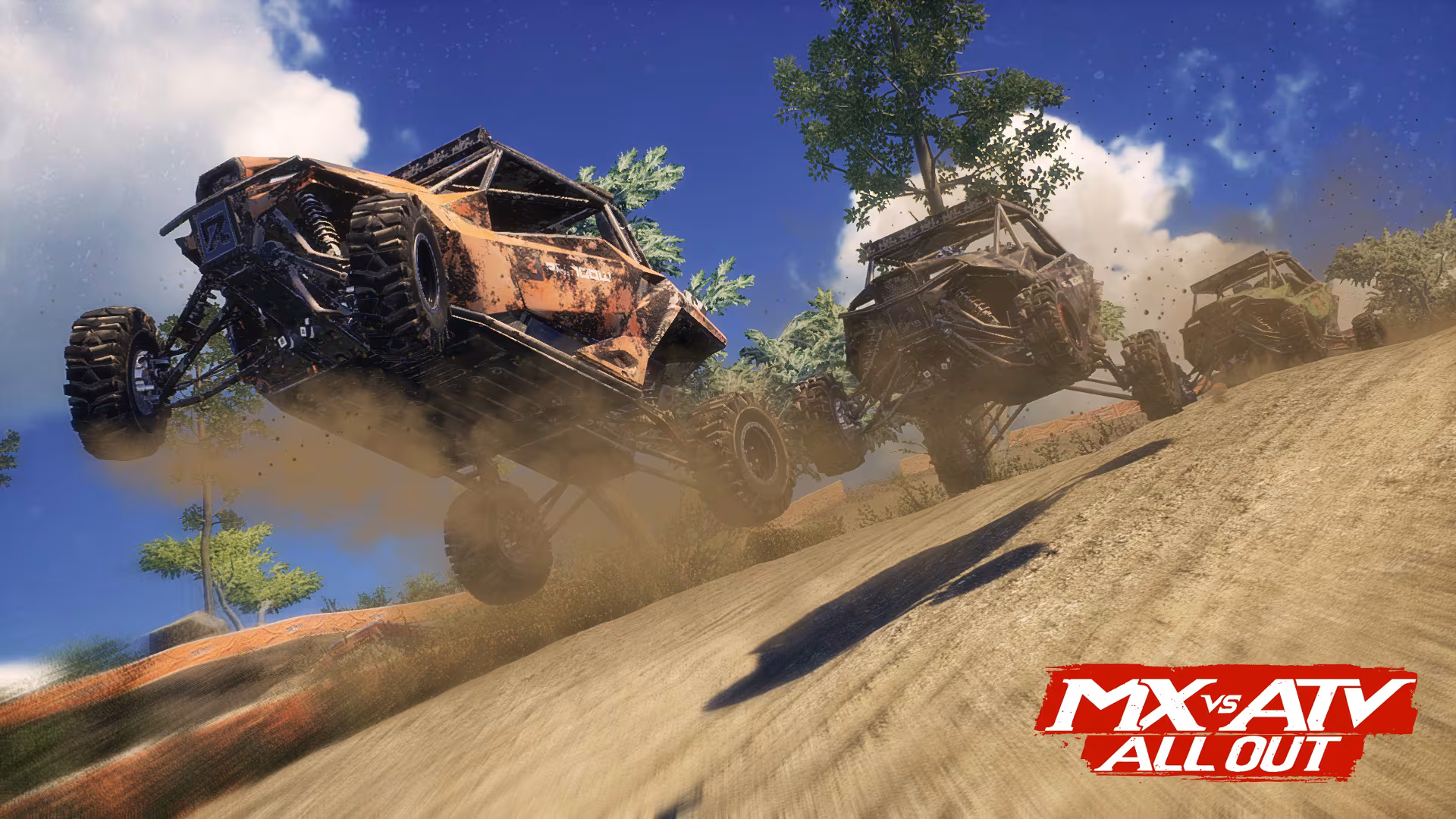 MX vs ATV All Out - mx-vs-atv-all-out_6.avif